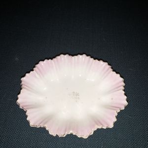 Carlsbad China made in Australia dish